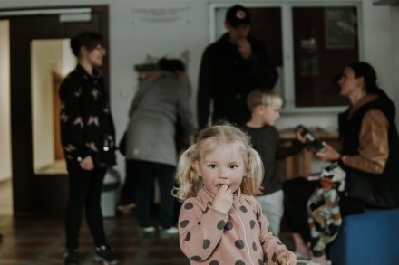 Wiślańskie Noce Muzeów 2024